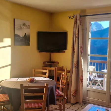 Montagne Oisans, Alpe D'huez Villard-Reculas